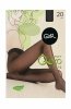 Gatta Q-Eko&Dots rajstopy damskie 